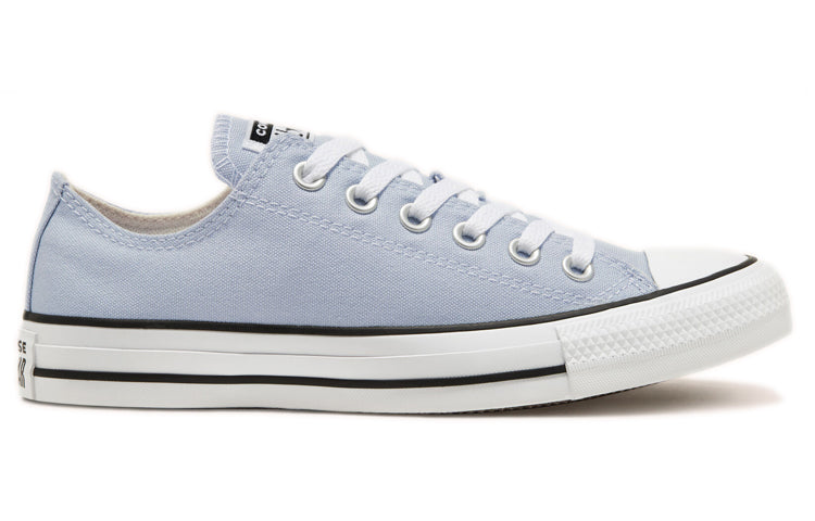 Converse Chuck Taylor All Star Low 'Ghost' 169158F