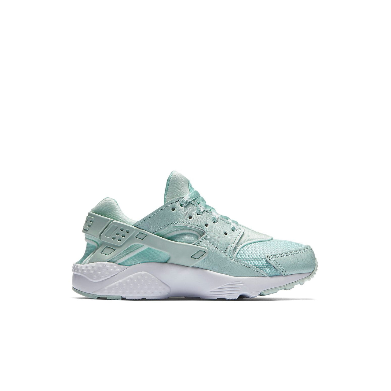 (PS) Nike Huarache Run SE 'Igloo' 859591-300