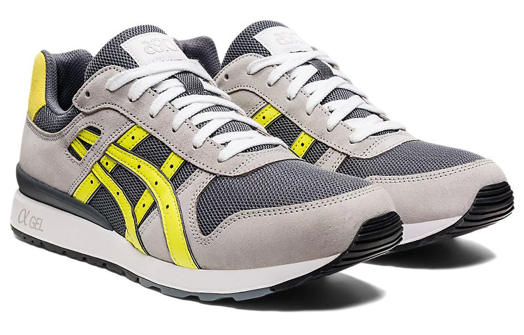 ASICS GT 2 'Metropolis Sour Yuzu' 1201A468-021