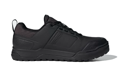adidas Five Ten Impact Pro 'Black Red' FU7524