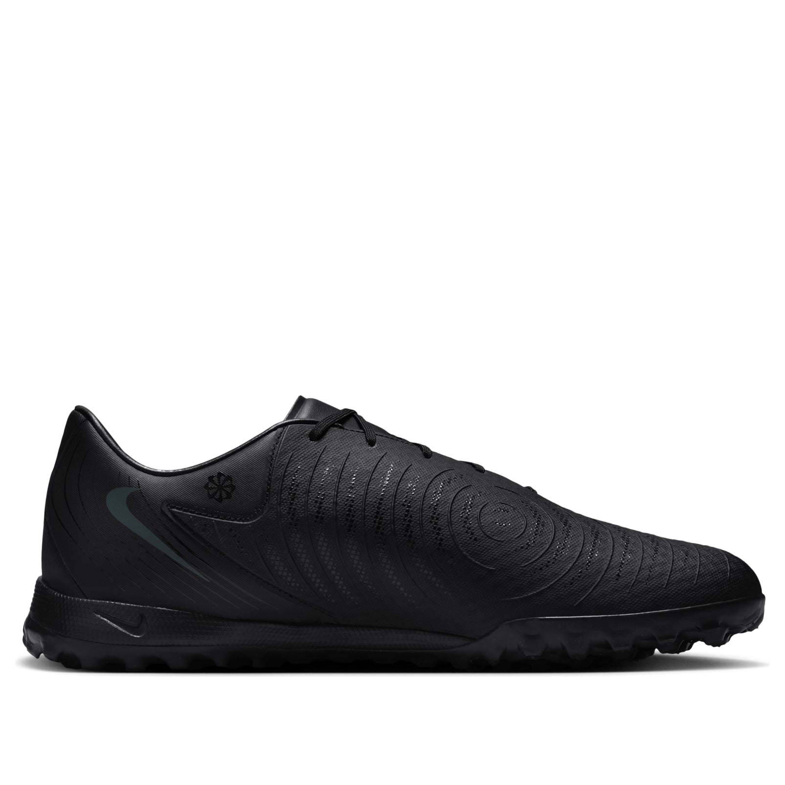 Nike Phantom GX 2 Academy TF 'Shadow Pack Deep Jungle' 2024 FJ2577-002
