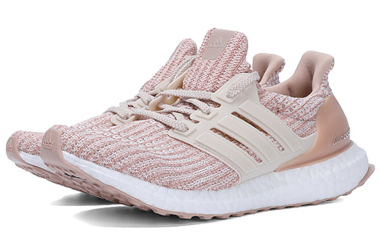 (WMNS) adidas Ultraboost 'Ash Peach' BB6497