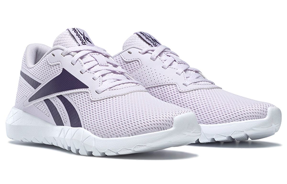 (WMNS) Reebok Flexagon Energy 3 'Purple Dark Orchid' FX9619