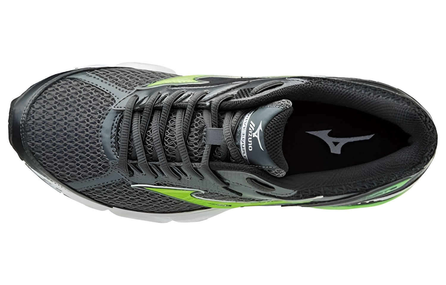 Mizuno Wave Equate J1GC174841