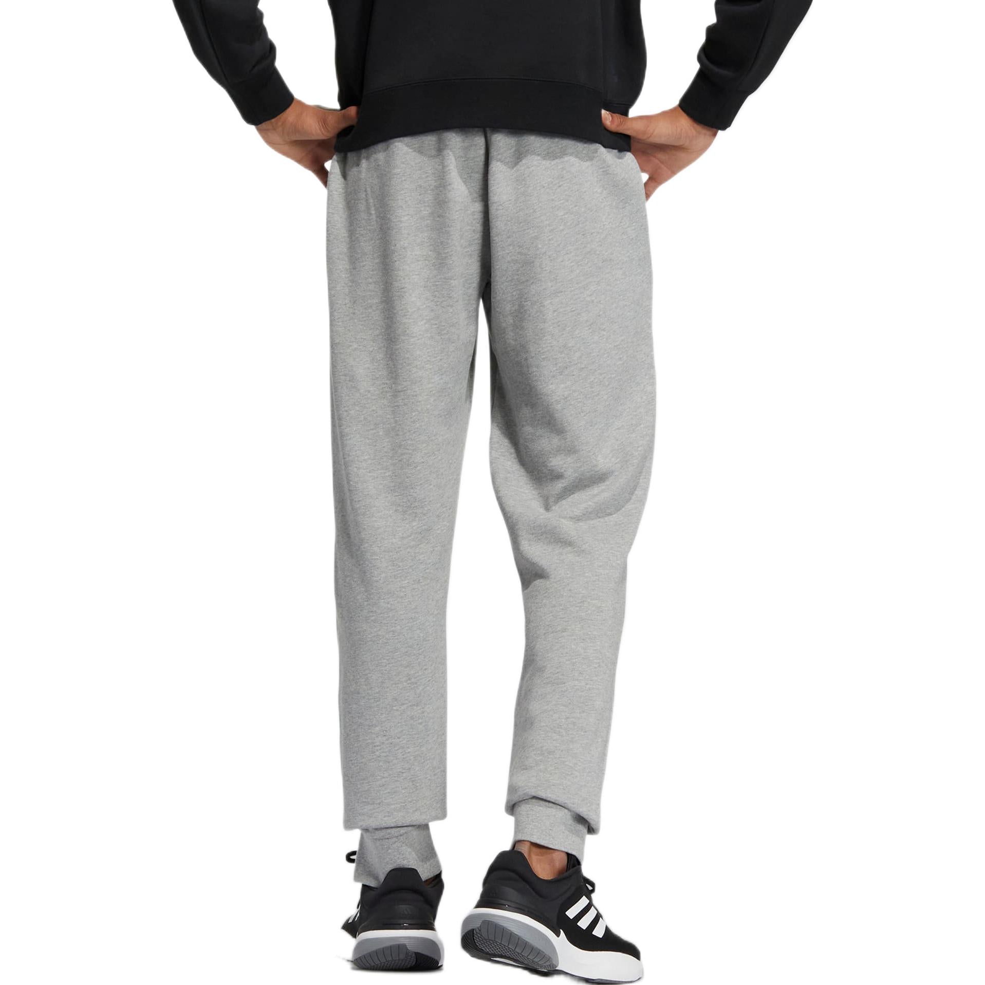 adidas Logo Pants Logo IB2732