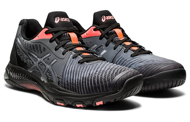 (WMNS) ASICS Netburner Ballistic FF 1052A050-010