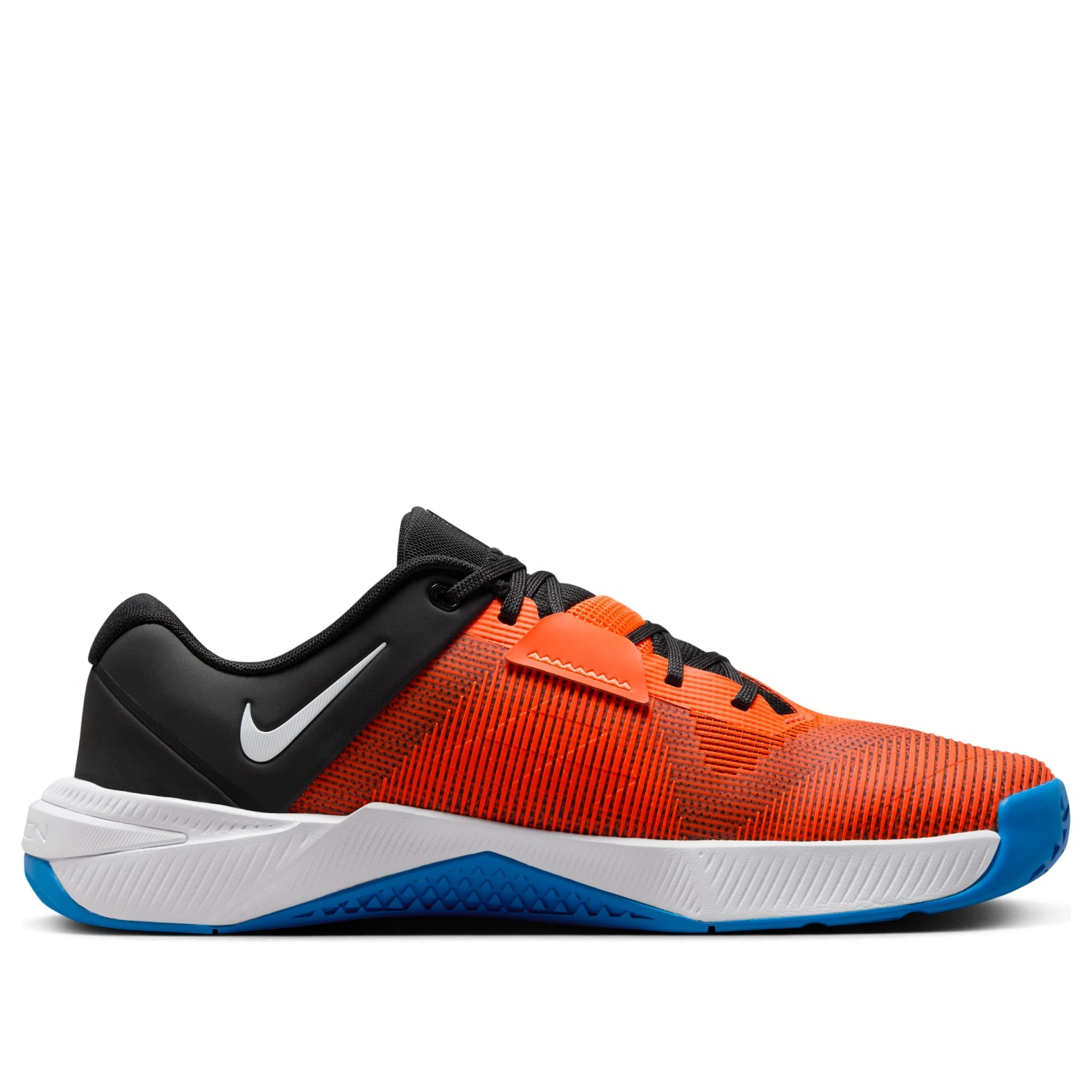 Nike Metcon 10 'Total Orange' HJ1875-802