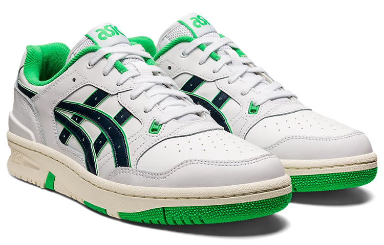 ASICS EX89 'Celtics' 1201A476-106