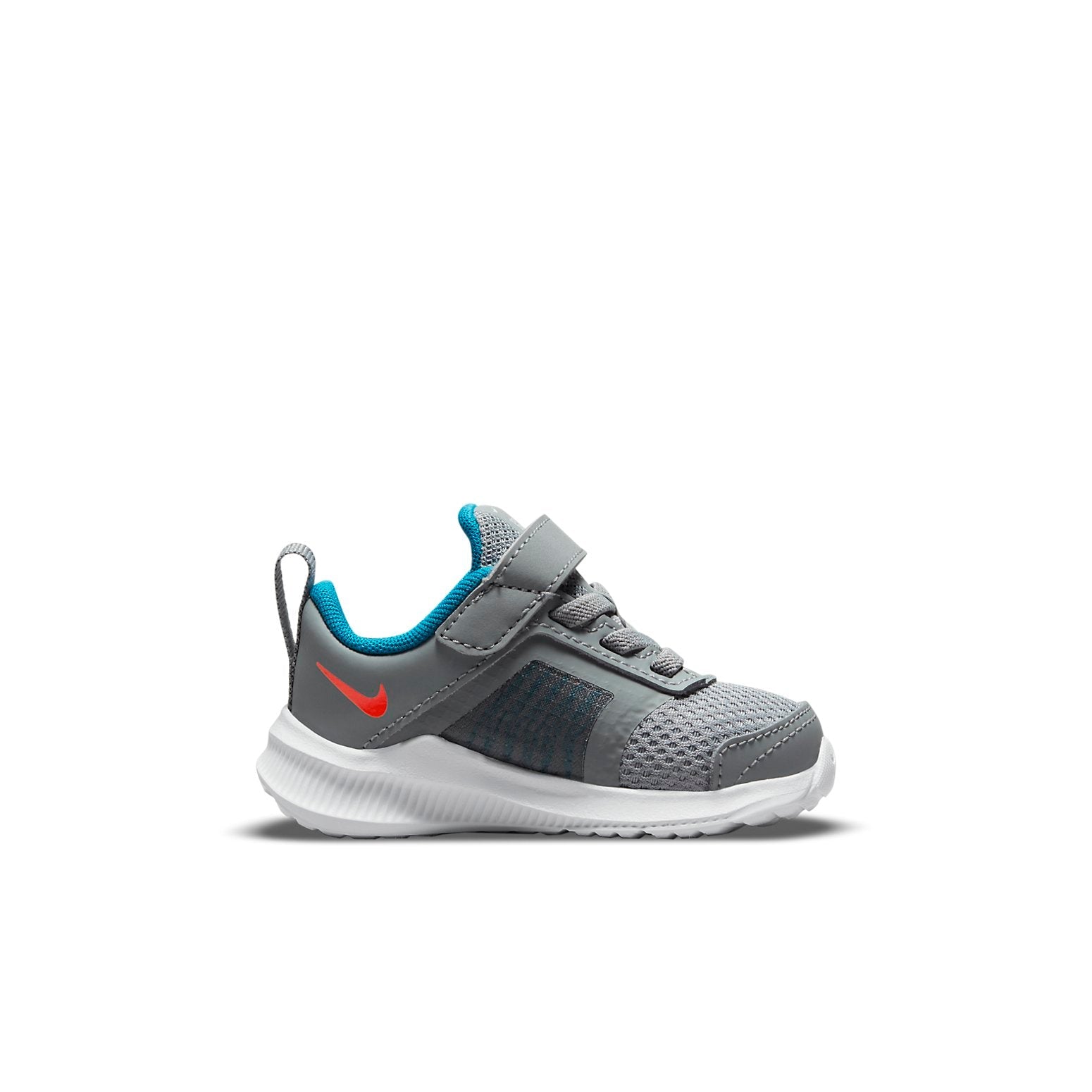 (TD) Nike Downshifter 11 Running Shoes Grey CZ3967-004