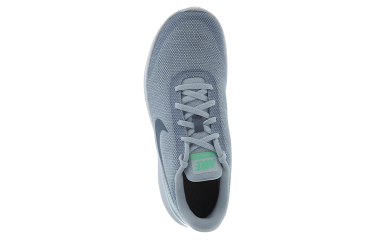 (WMNS) Nike Flex Experience RN 7 'Blue Grey' 908996-009