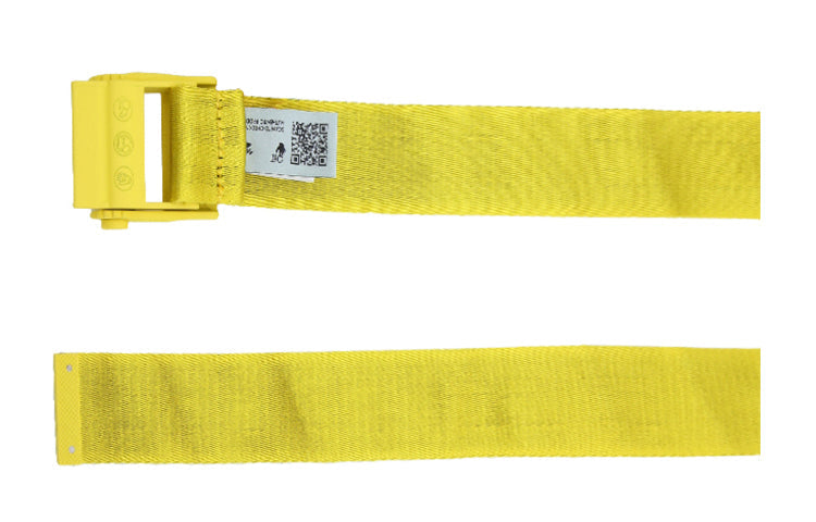 Off-White Classic Series Industar2.01810 Version OMRB034E20FAB0011810