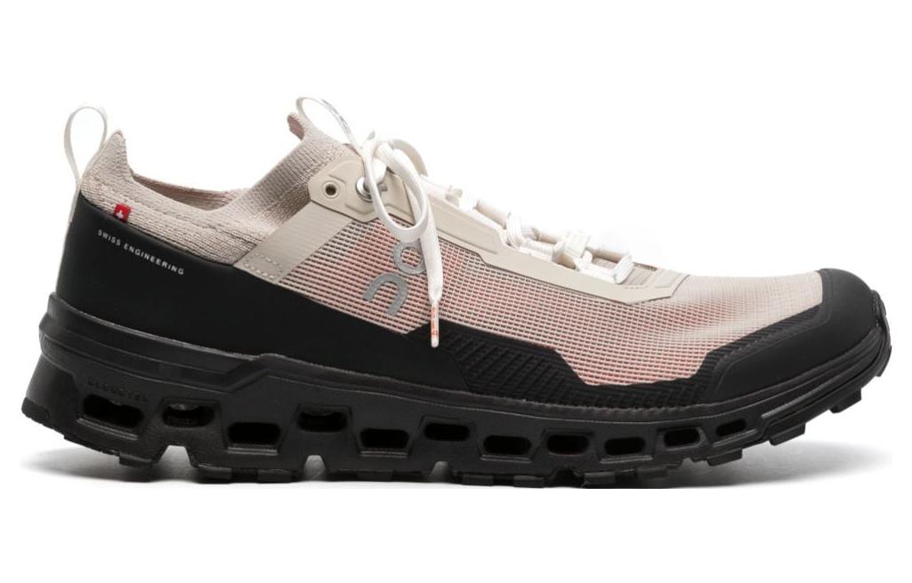 On Running Cloudultra 2 'Black Sand' 3MD30281429