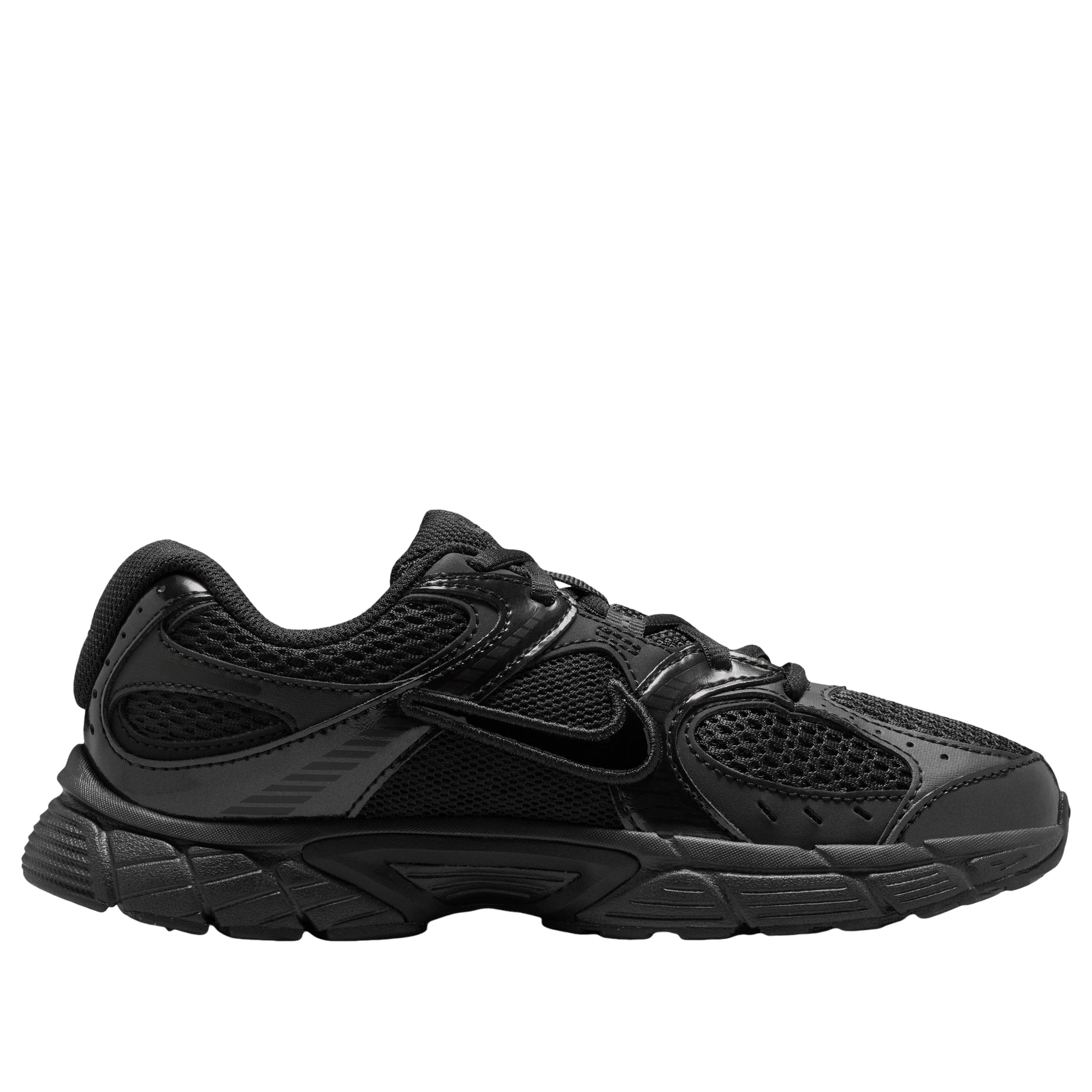 (GS) Nike V5 RNR 'Black Anthracite' HQ6411-002