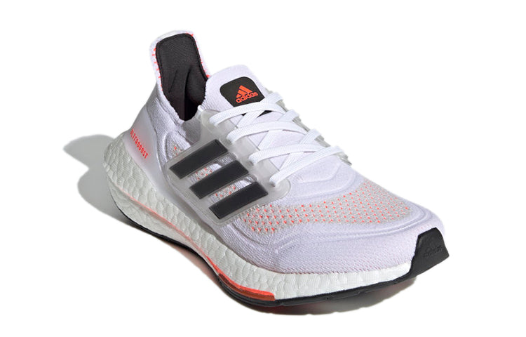 (GS) adidas Ultraboost 21 J 'Tokyo' GX2560