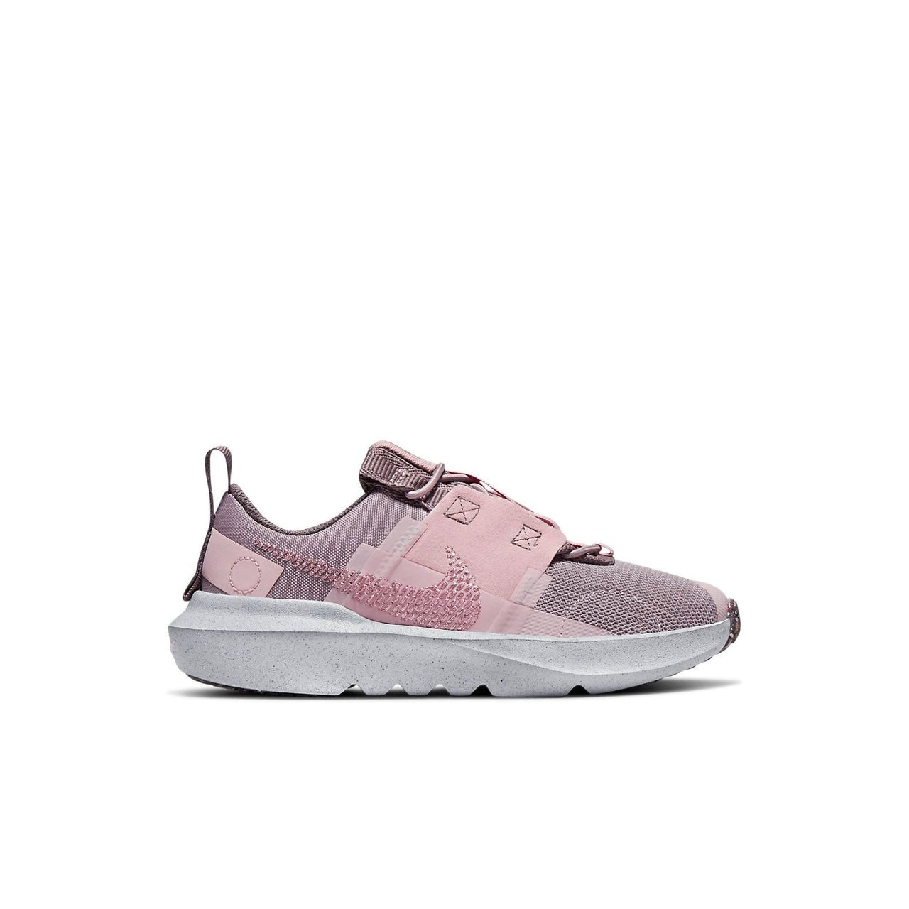 (PS) Nike Crater Impact 'Light Violet Ore' DB3552-200