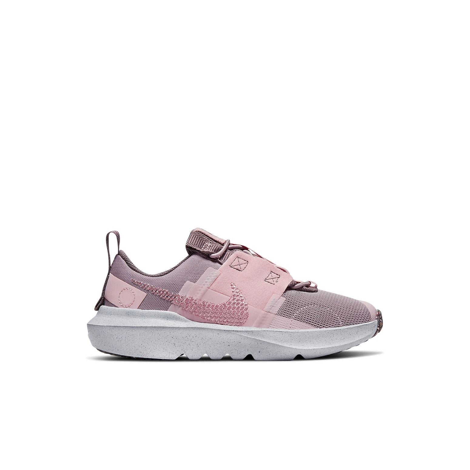 (PS) Nike Crater Impact 'Light Violet Ore' DB3552-200
