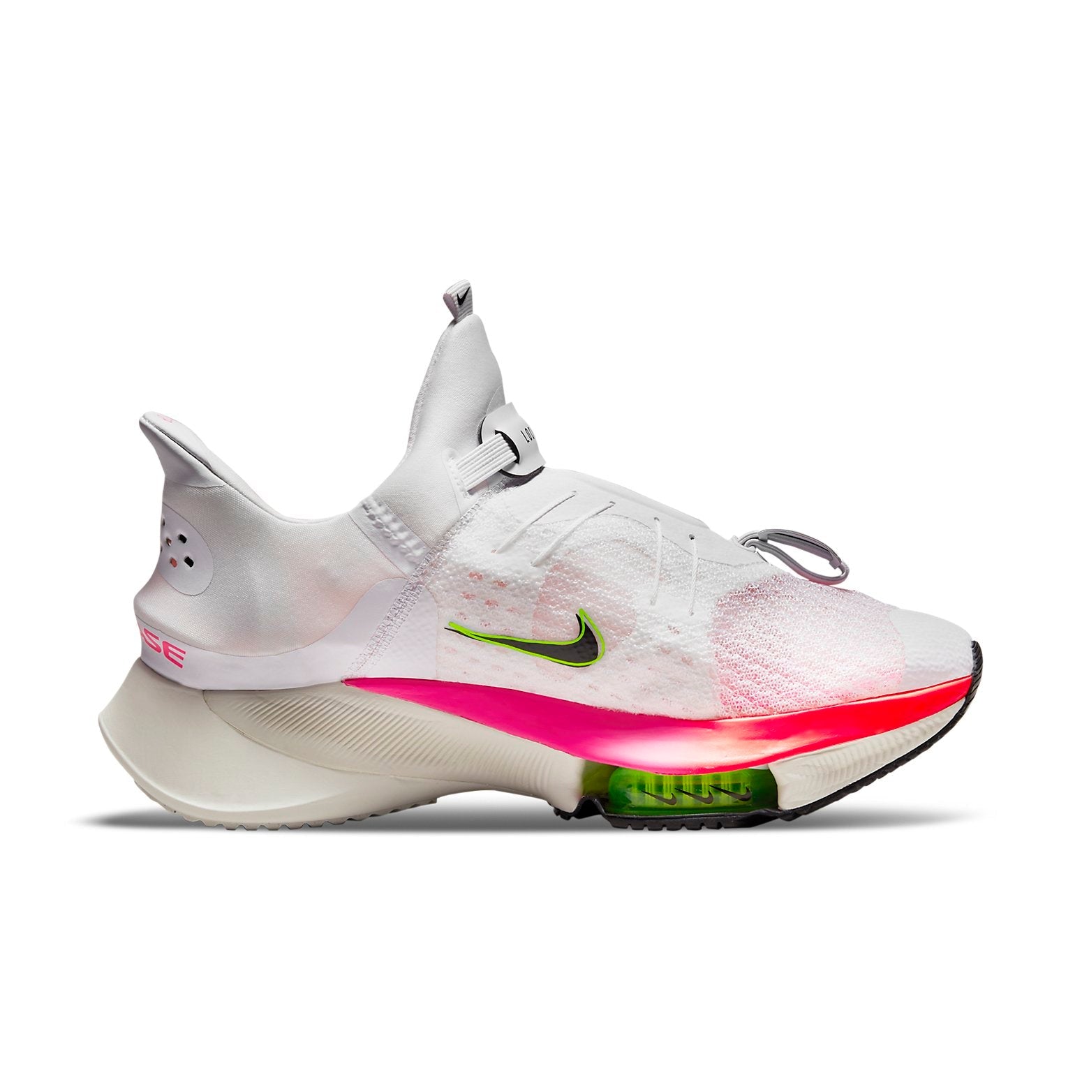 Nike Air Zoom Tempo NEXT% FlyEase 'Rawdacious' DJ5435-100