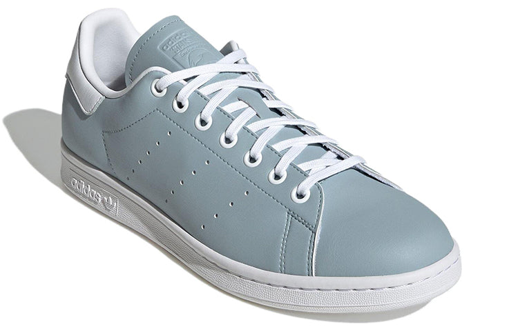 adidas originals StanSmith 'Beauty Youth' HP5512