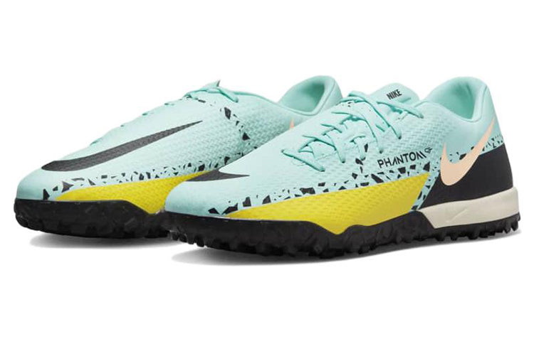 Nike Phantom GT2 Academy TF 'Lucent Pack' DC0803-407