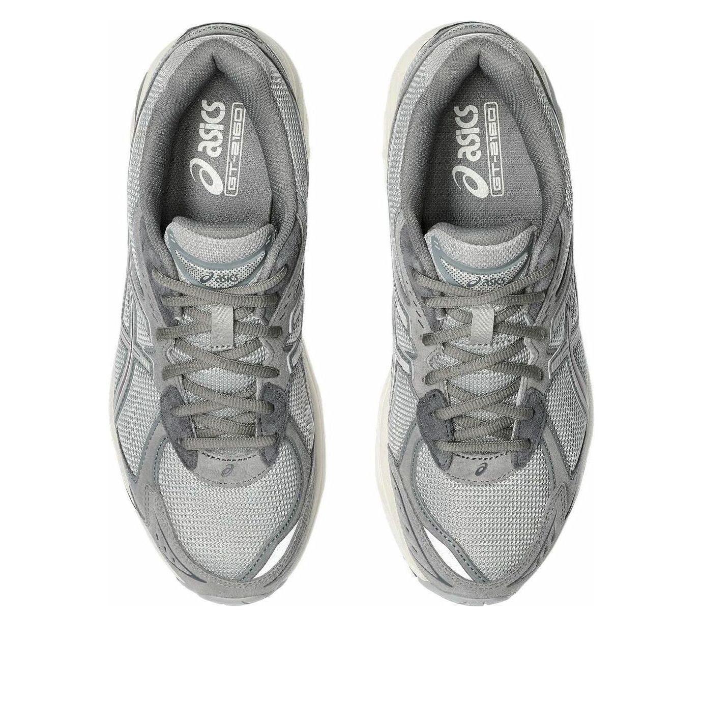 ASICS GT-2160 'Cement Grey' 1203A605-020