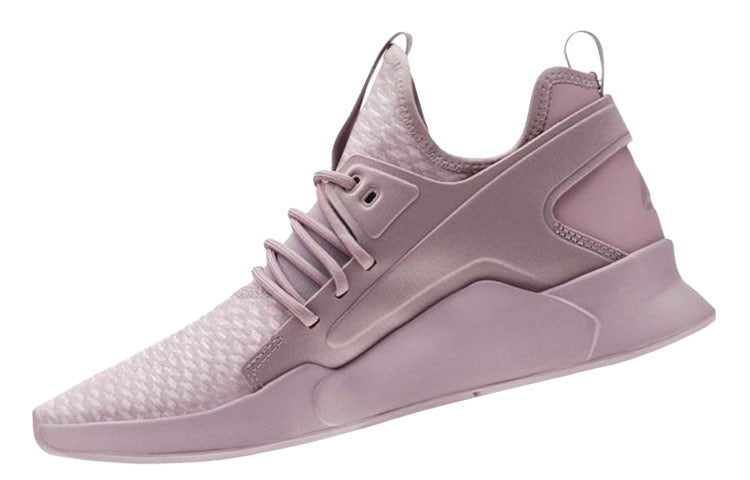 (WMNS) Reebok Guresu 2.0 Low-Top Sneakers Purple CN5053
