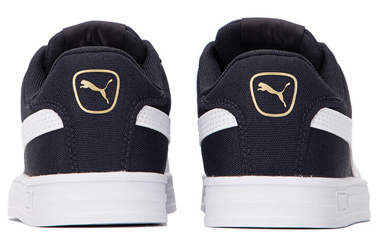 PUMA Smash Vulc V3 CV 'FS - Parisian Night' 385554-05
