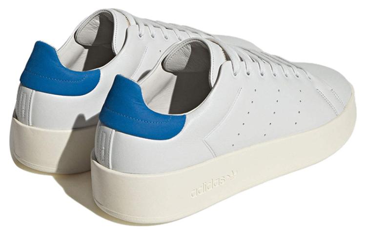 adidas Stan Smith Recon 'Crystal White Blue Bird' H06187
