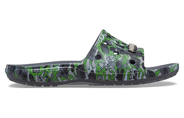 Crocs Classic Slide 208470-90H