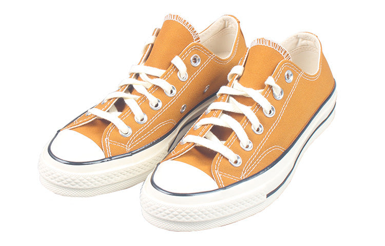 Converse Chuck 70 Low 'Khaki Vintage' 170091C
