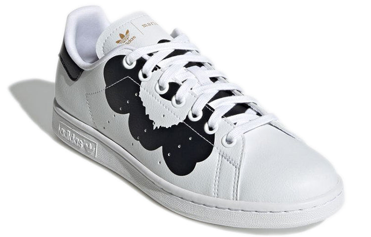 (WMNS) adidas Marimekko x Stan Smith 'Unikko' H04073