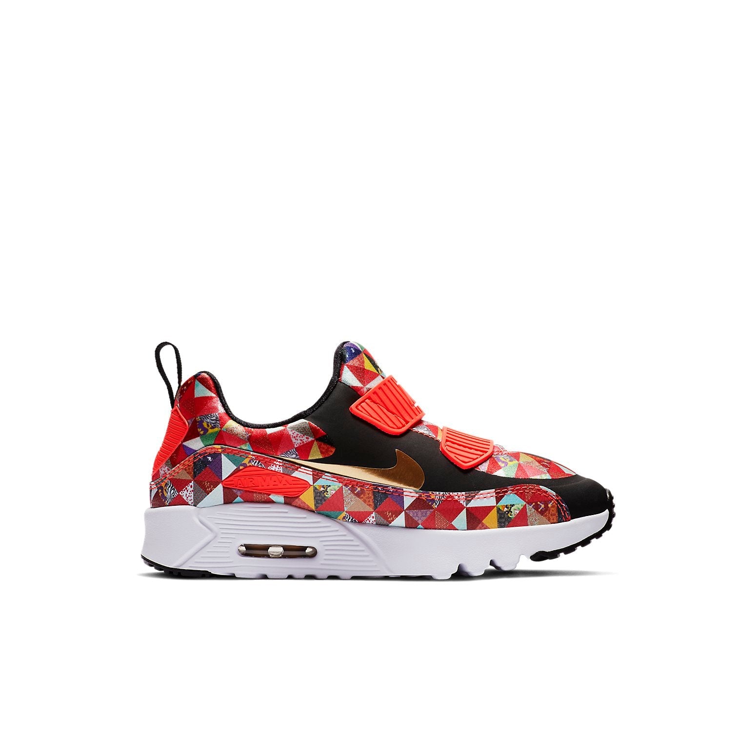 (PS) Nike Air Max Tiny 90 'Chinese New Year' BV6663-617