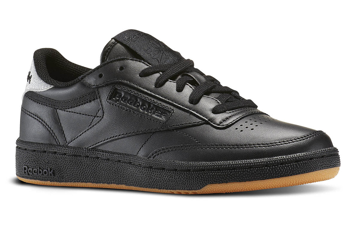 (WMNS) Reebok Club C 85 'Diamond Pack' BD4425