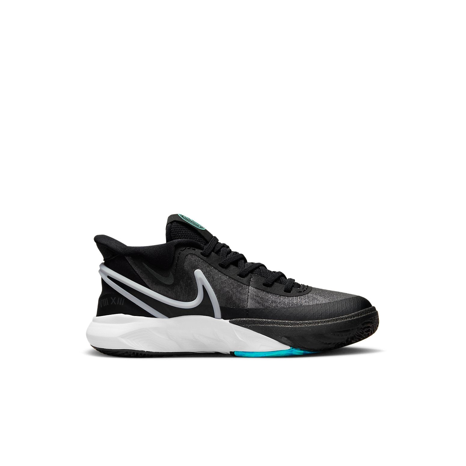 (PS) Nike Kyrie 8 'Orca' DQ8077-001