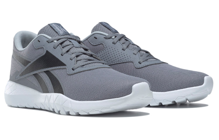 Reebok Flexagon Energy Train 3 'Cold Grey Black' GZ0292