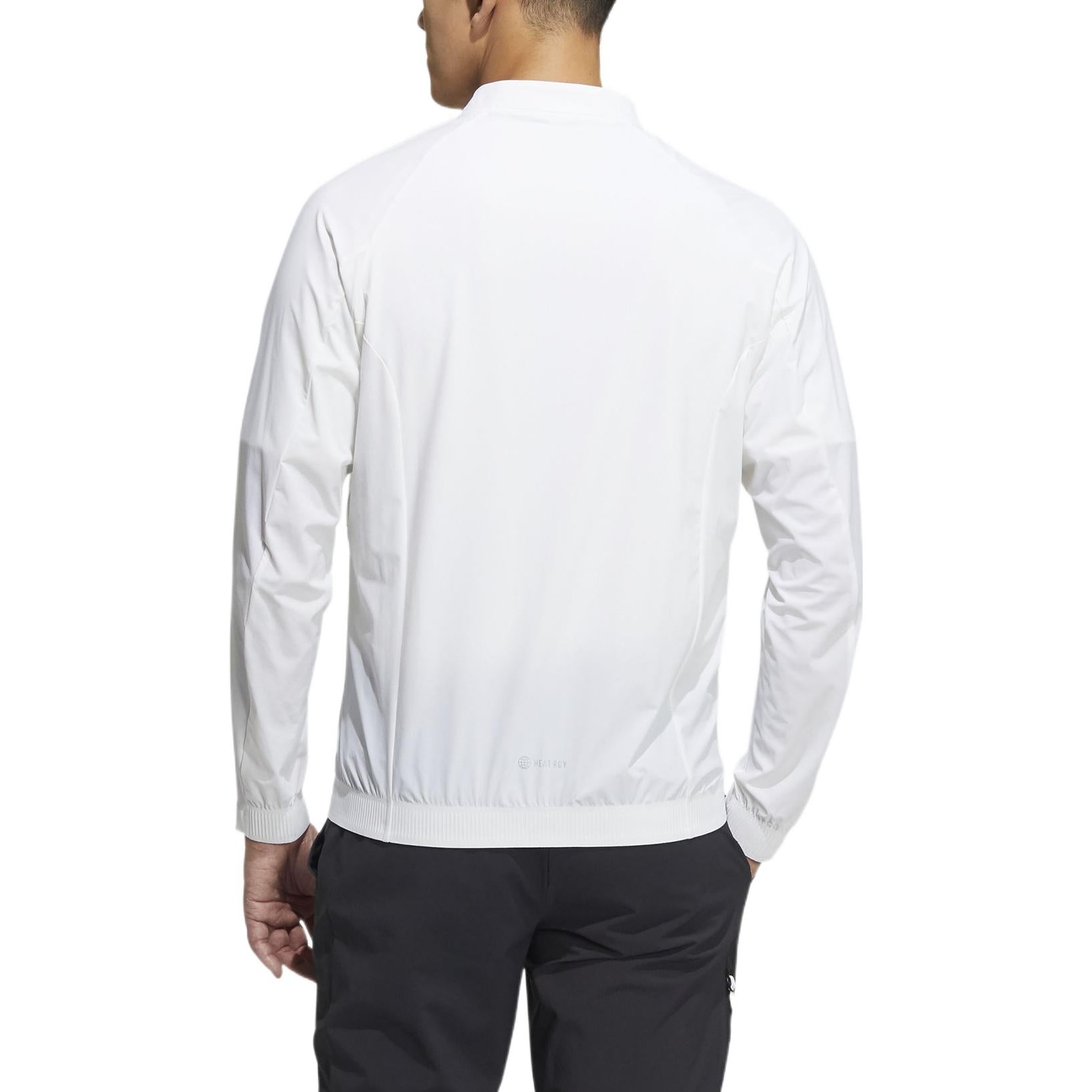 adidas Logo HB3648