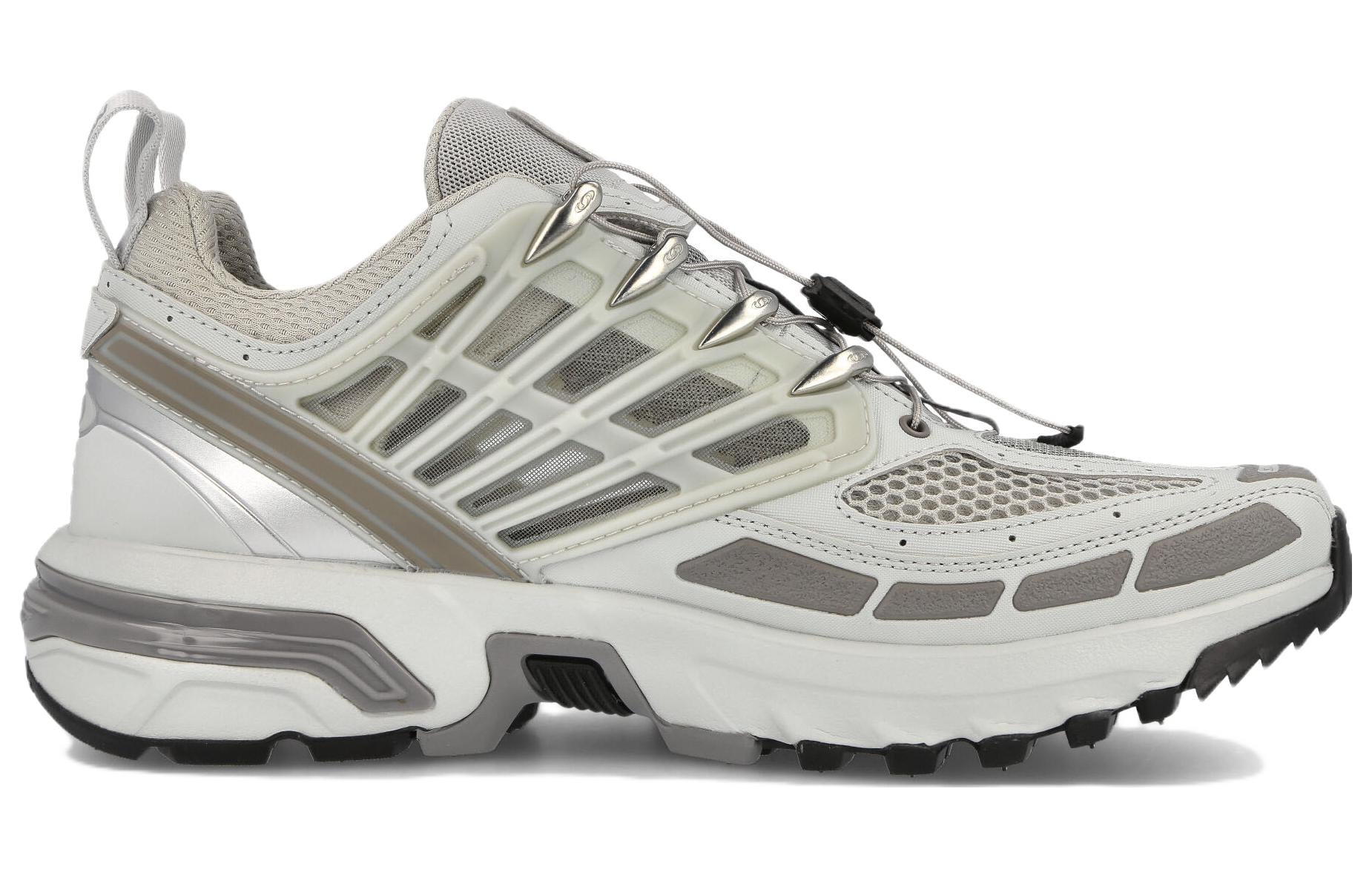 Salomon Acs Pro Advanced 'Grey White' 416395