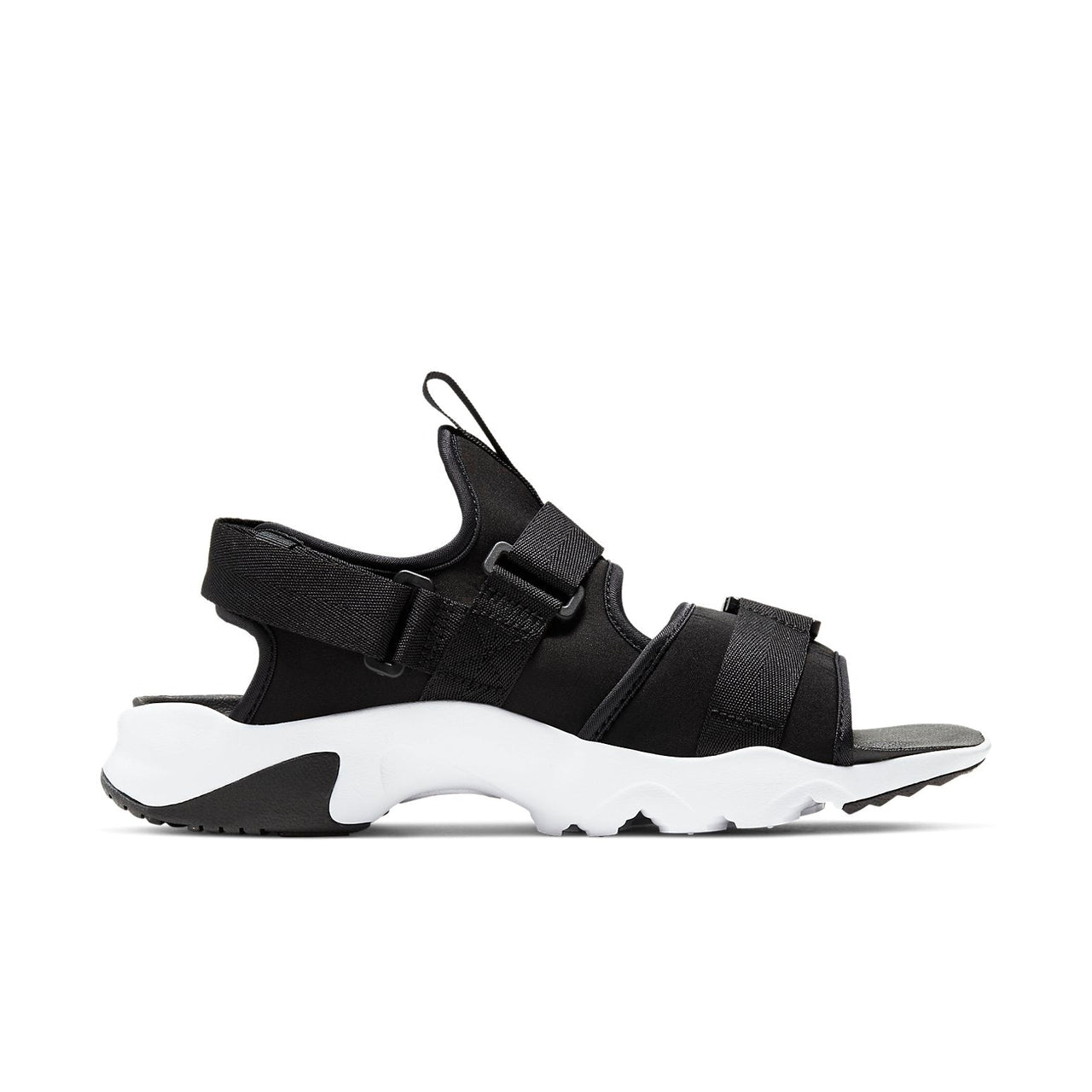 Nike Canyon Sandal 'Black' CW9704-002