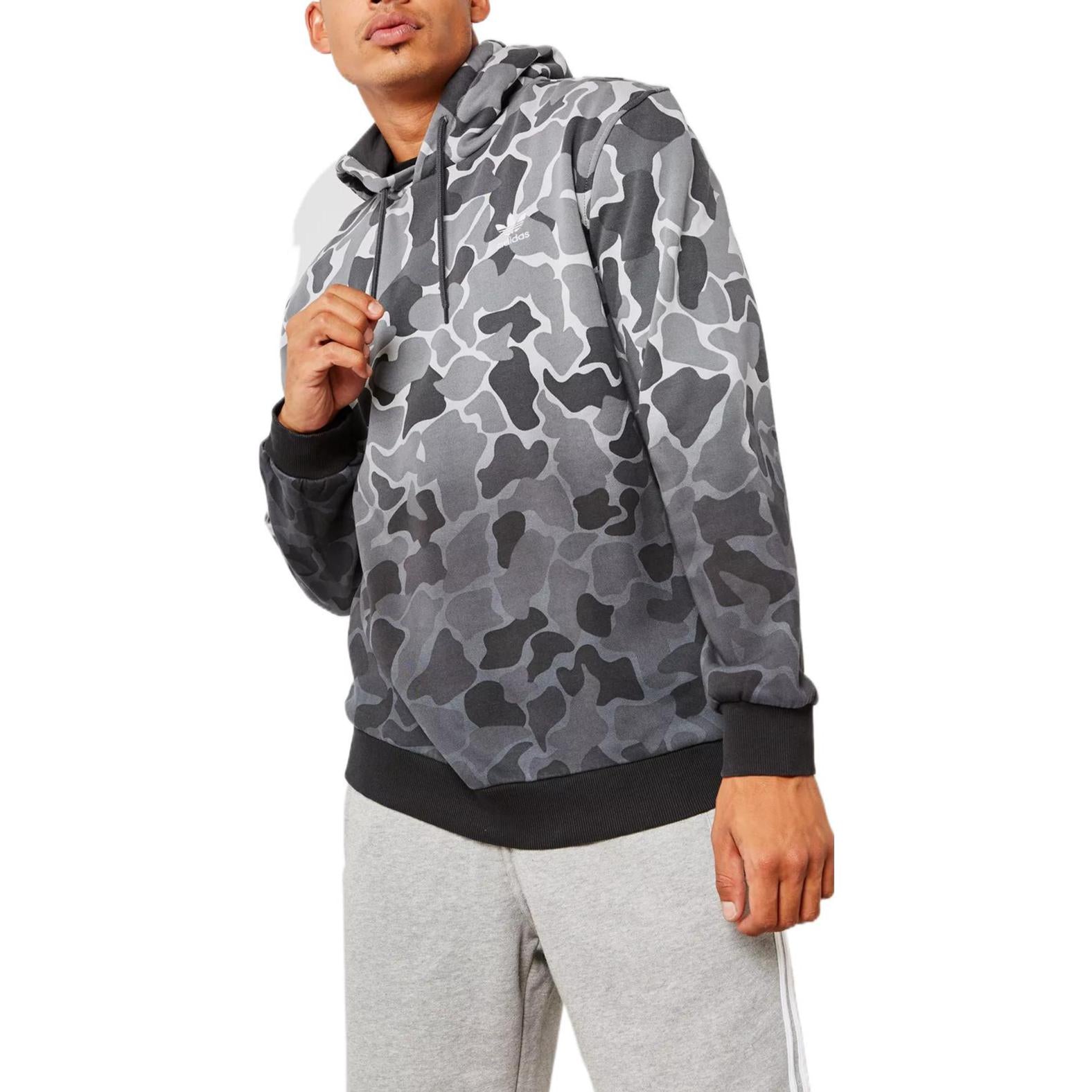 adidas originals Logo DH4807