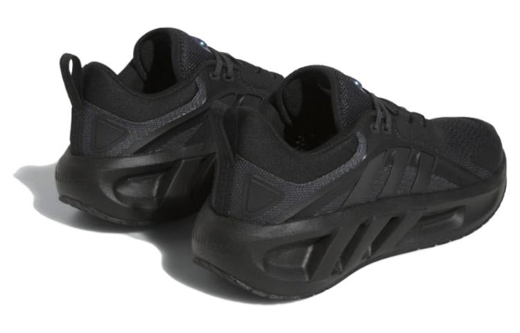 adidas Climacool 'Black' HQ4181