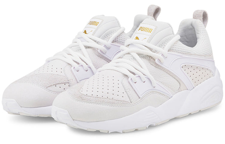 PUMA Blaze Of Glory Premium 383526-02