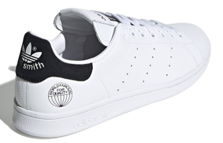 adidas Stan Smith 'WFFQ' FV4081