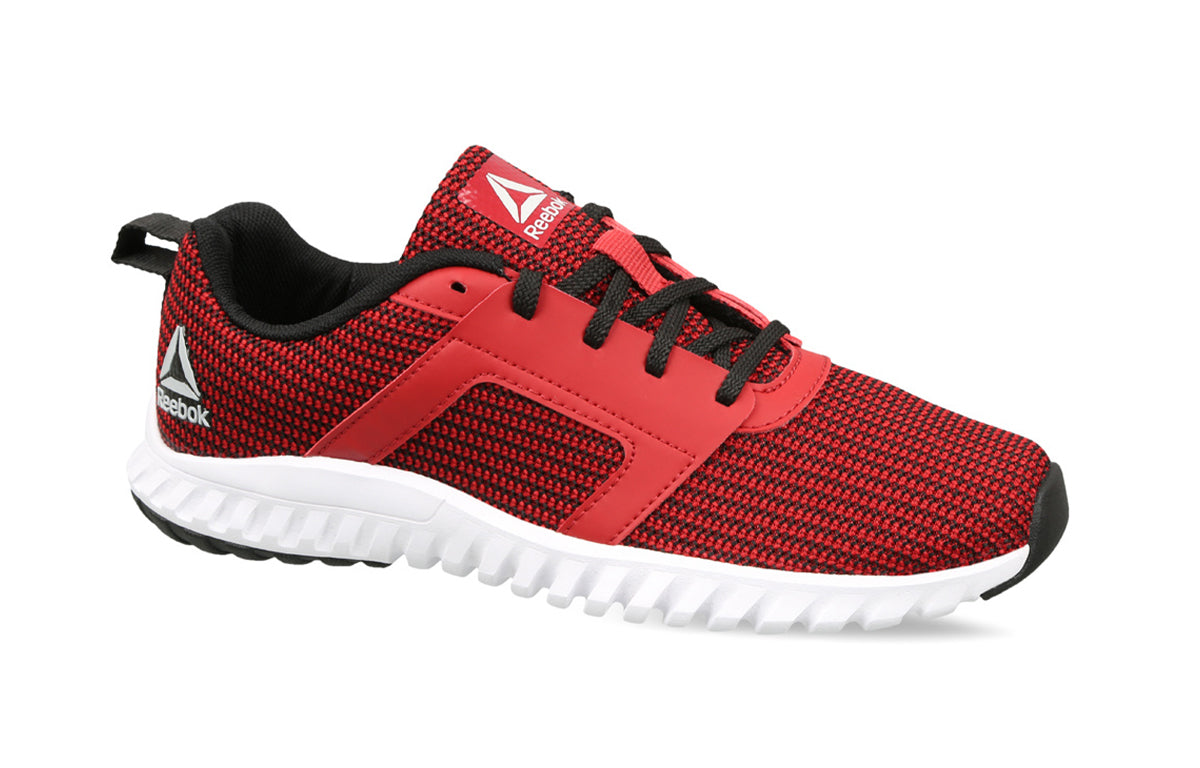 Reebok Athlium Lp K Red EF9479