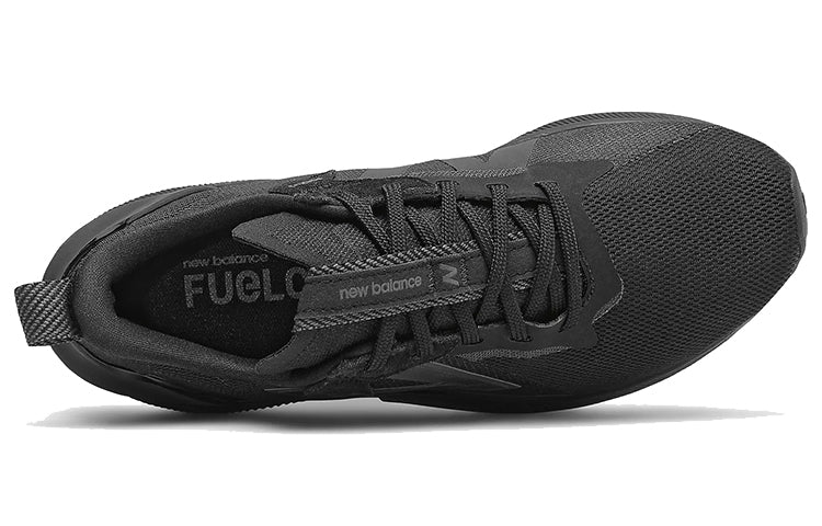 (WMNS) New Balance FuelCell Propel RMX v2 WPRMXCK2