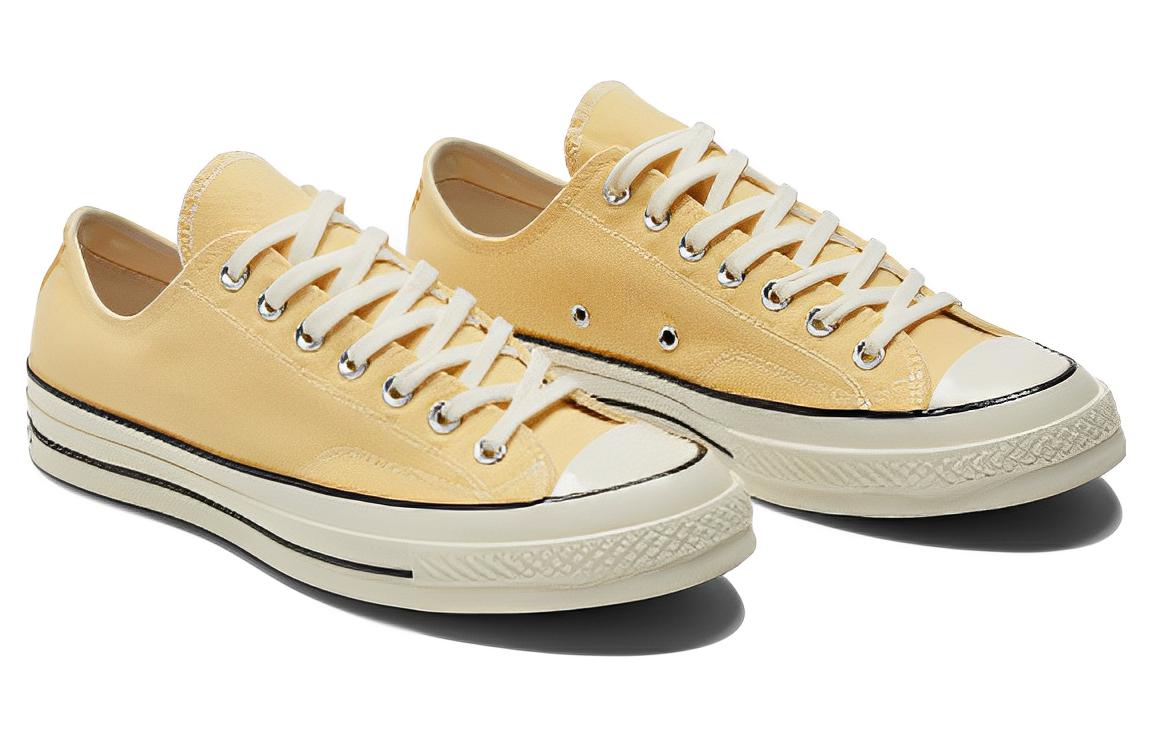 Converse Chuck Taylor All Star 1970s 'Sunny Oasis' A02770C
