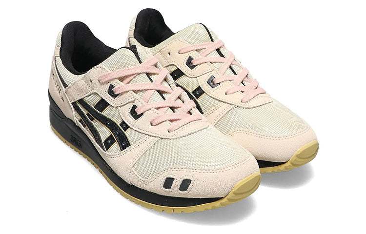 ASICS Gel Lyte 3 OG 'Vanilla' 1201A482-250