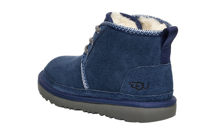 UGG Neumel 2 Tasman 1094529K-NTSM