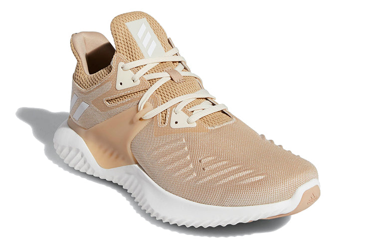 adidas Alphabounce Beyond 'Ecru Tint' BD7098