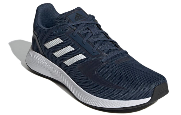 adidas Runfalcon 2.0 'Crew Navy' GZ8077