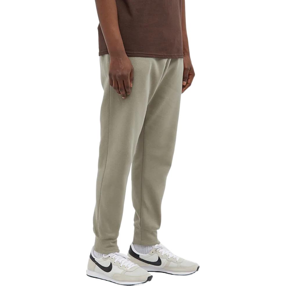 Nike Club Sweat Pant 'Light Army' BV2671-320