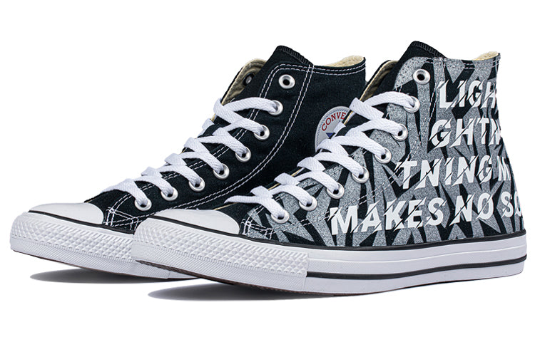 Converse Chuck Taylor All Star Core 101010-178112